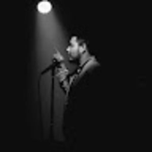 Meet your Posher, Maison